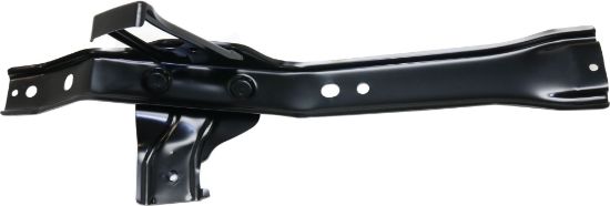 Picture of Bumper Bracket
