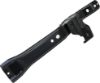 Picture of Bumper Bracket