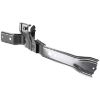 Picture of Bumper Bracket