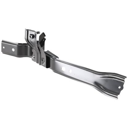 Picture of Bumper Bracket