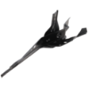 Picture of Bumper Bracket