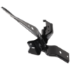Picture of Bumper Bracket
