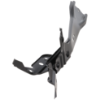 Picture of Bumper Bracket