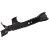 Picture of Bumper Bracket