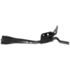 Picture of Bumper Bracket