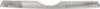 Picture of Grille Trim