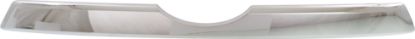 Picture of Grille Trim