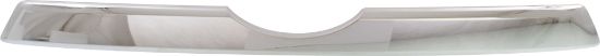 Picture of Grille Trim