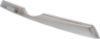 Picture of Grille Trim