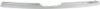 Picture of Grille Trim