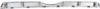 Picture of Grille Trim