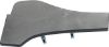 Picture of Bumper Trim