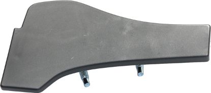 Picture of Bumper Trim