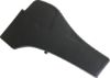 Picture of Bumper Trim