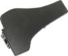 Picture of Bumper Trim