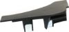 Picture of Bumper Trim
