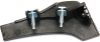 Picture of Bumper Trim