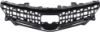 Picture of Grille Assembly