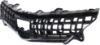 Picture of Grille Assembly