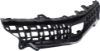 Picture of Grille Assembly