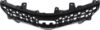 Picture of Grille Assembly