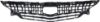 Picture of Grille Assembly