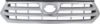 Picture of Grille Assembly