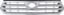Picture of Grille Assembly