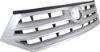 Picture of Grille Assembly