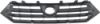 Picture of Grille Assembly