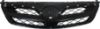 Picture of Grille Assembly