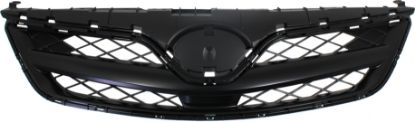 Picture of Grille Assembly