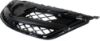 Picture of Grille Assembly