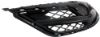 Picture of Grille Assembly
