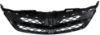 Picture of Grille Assembly