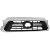 Picture of Grille Assembly