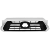 Picture of Grille Assembly
