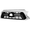 Picture of Grille Assembly