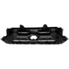 Picture of Grille Assembly