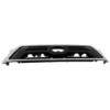 Picture of Grille Assembly