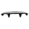 Picture of Grille Assembly