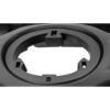 Picture of Grille Assembly