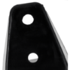 Picture of Grille Assembly