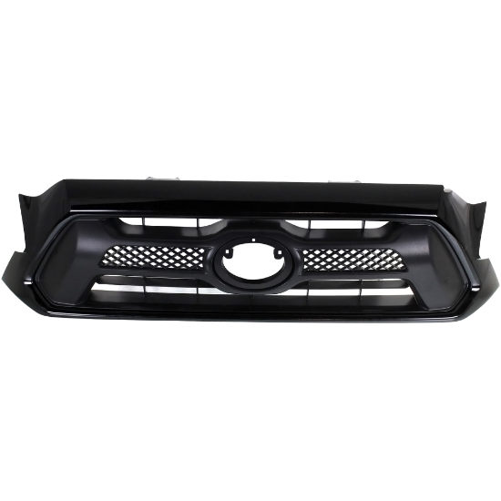 Picture of Grille Assembly