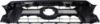 Picture of Grille Assembly