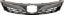 Picture of Grille Assembly