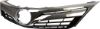 Picture of Grille Assembly