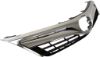 Picture of Grille Assembly