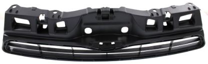 Picture of Grille Assembly