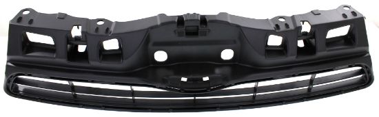 Picture of Grille Assembly